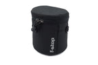 F-Stop Lens Barrel (Medium)