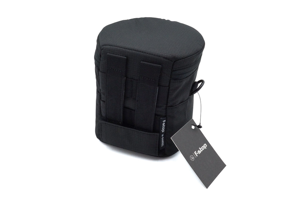 F-Stop Lens Barrel (Medium)