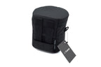 F-Stop Lens Barrel (Medium)