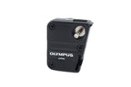 Olympus OM10 Manual Adapter