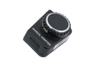 Olympus OM10 Manual Adapter