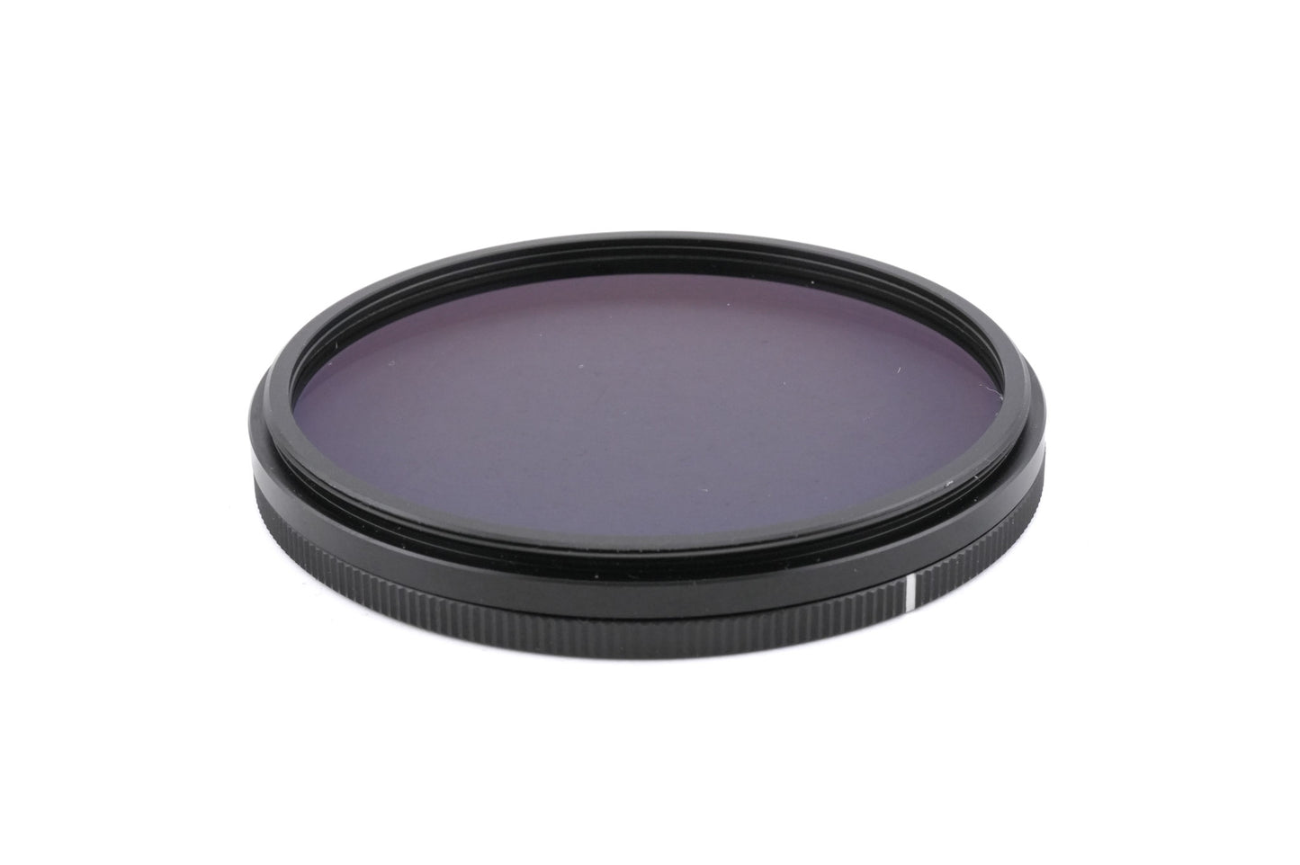 Hoya 72mm Circular Polarizing Filter HMC PL-CIR