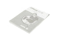 Agfa ePhoto CL18 Instructions