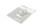 Agfa ePhoto CL18 Instructions