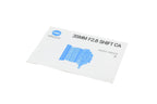 Minolta 35mm f2.8 Shift CA Instructions