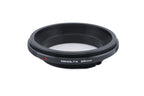 Generic 55mm Reverse Ring