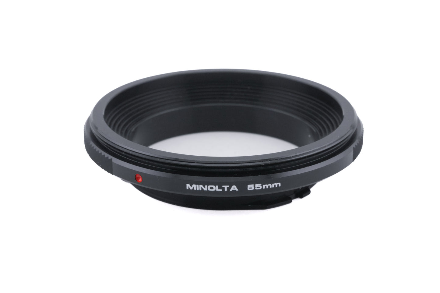 Generic 55mm Reverse Ring