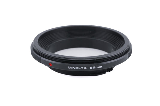 Generic 55mm Reverse Ring