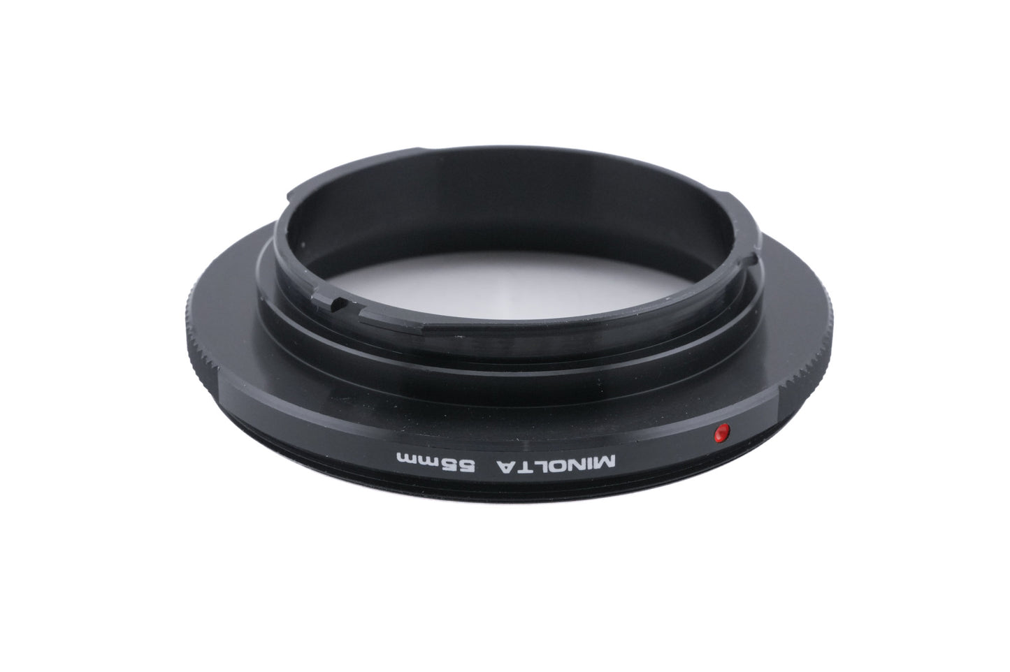 Generic 55mm Reverse Ring