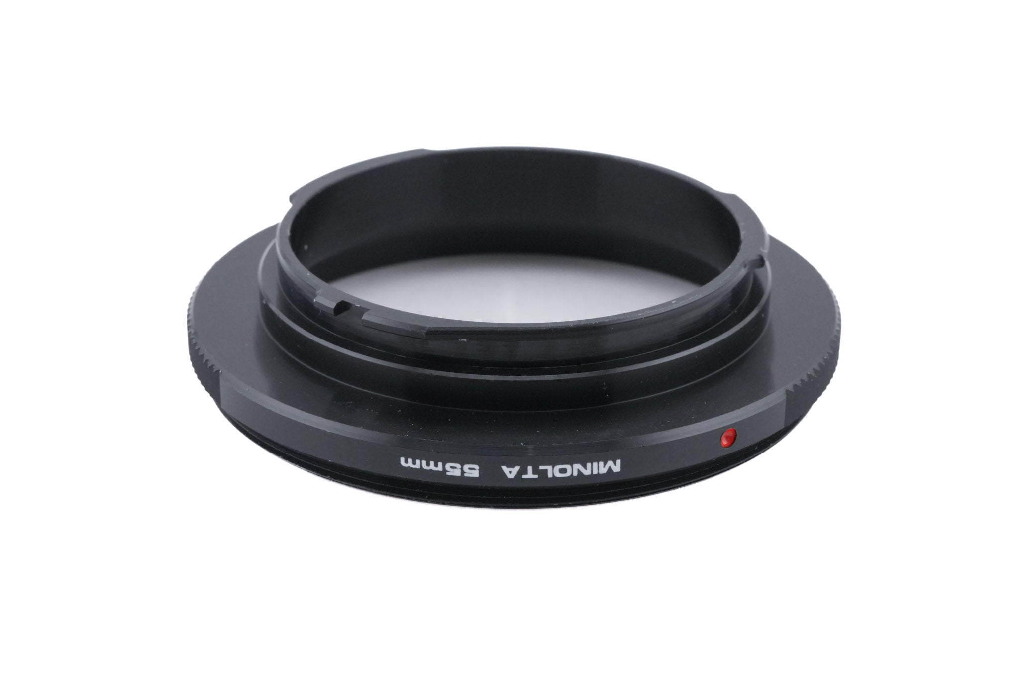 Generic 55mm Reverse Ring