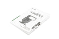 Canon 430EX II Speedlite Instructions