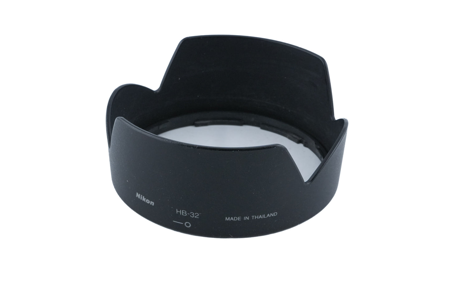 Nikon HB-32 Lens Hood