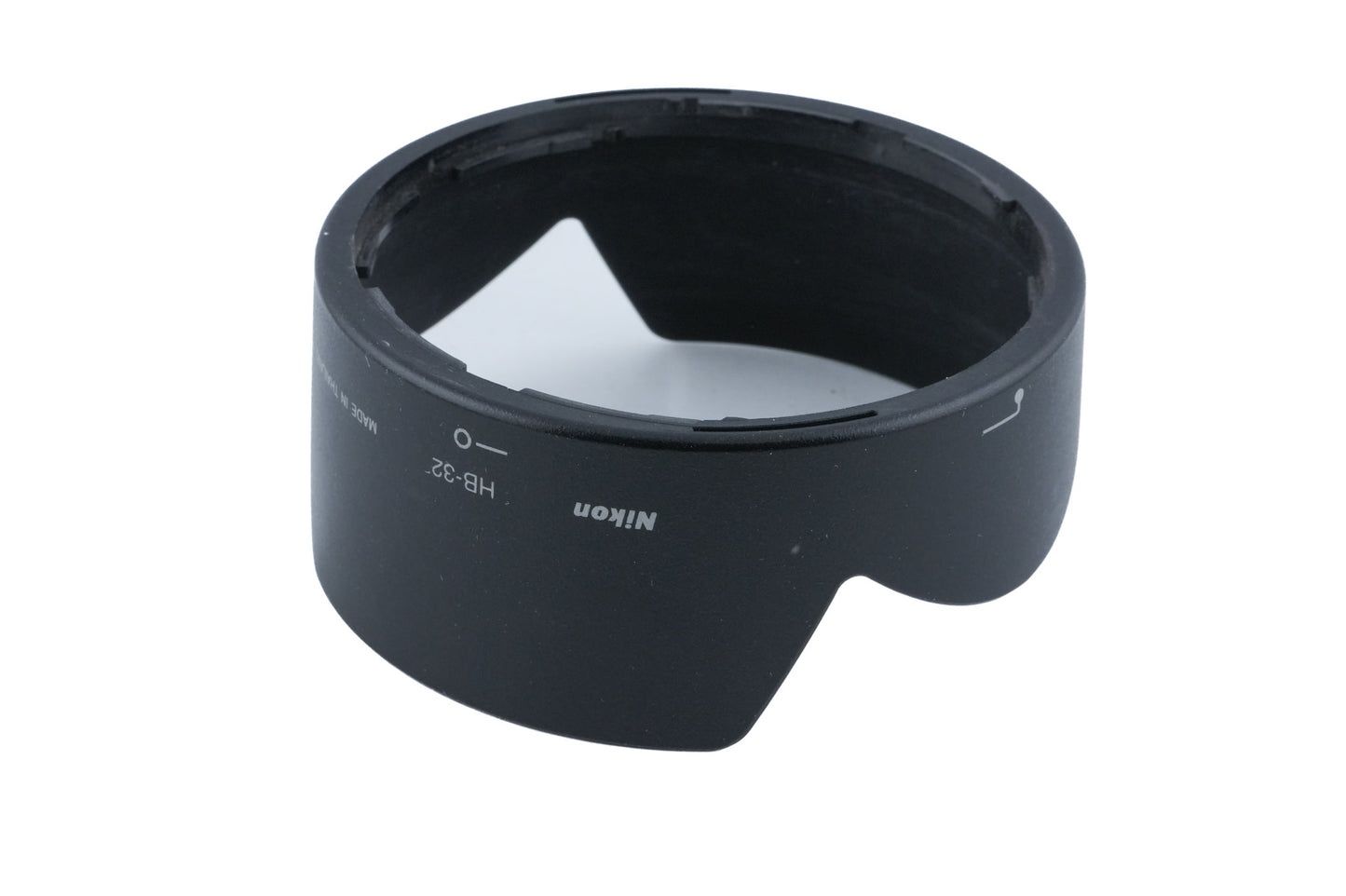 Nikon HB-32 Lens Hood