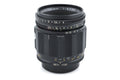 Pentax 50mm f4 Macro-Takumar
