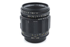 Pentax 50mm f4 Macro-Takumar