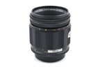 Pentax 50mm f4 Macro-Takumar