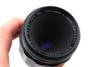 Pentax 50mm f4 Macro-Takumar