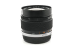 Olympus 24mm f2 Zuiko MC Auto-W