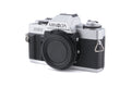 Minolta XG-1