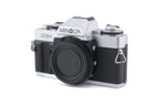 Minolta XG-1