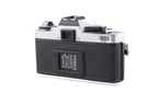 Minolta XG-1