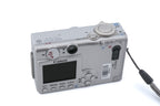 Canon IXUS 400