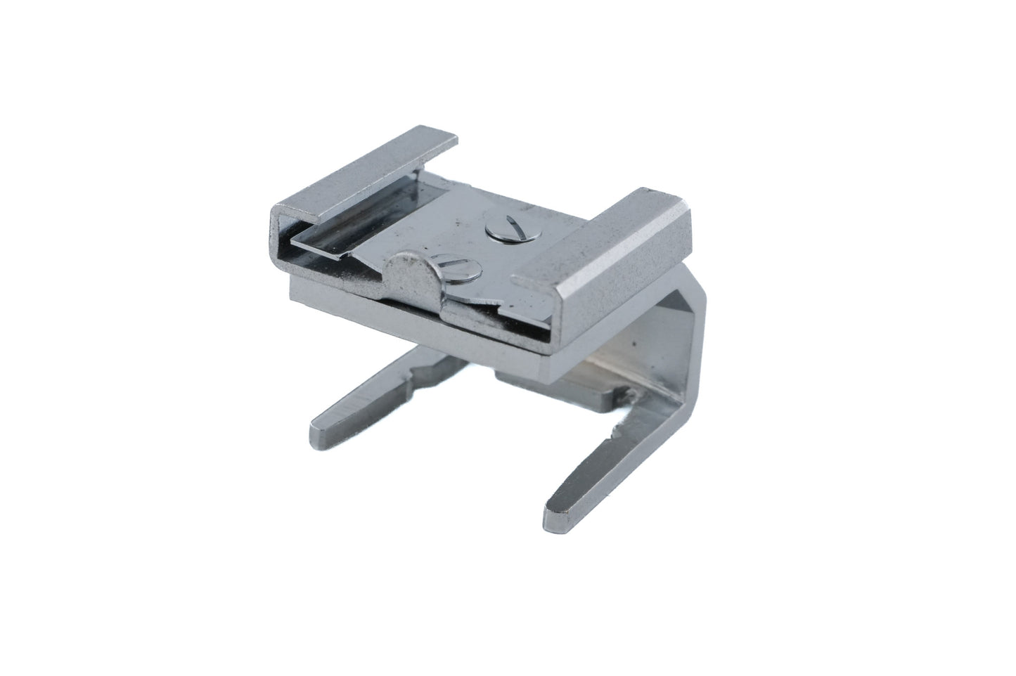 Miranda Accessory Shoe