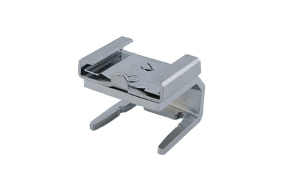 Miranda Accessory Shoe