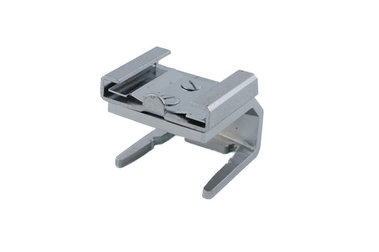 Miranda Accessory Shoe