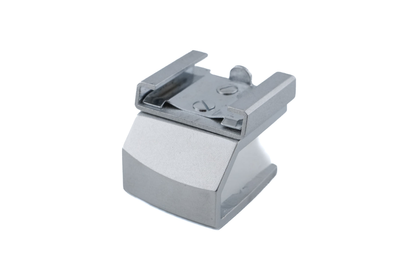 Miranda Accessory Shoe