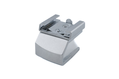 Miranda Accessory Shoe