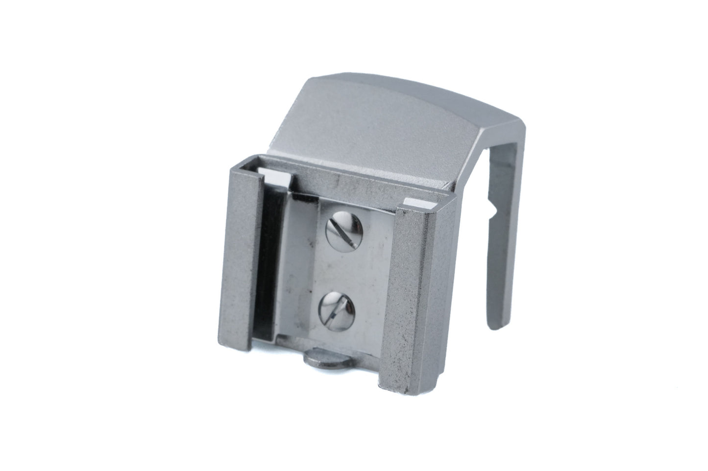 Miranda Accessory Shoe