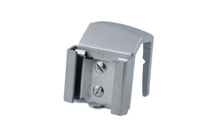 Miranda Accessory Shoe