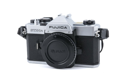 Fujica STX-1N