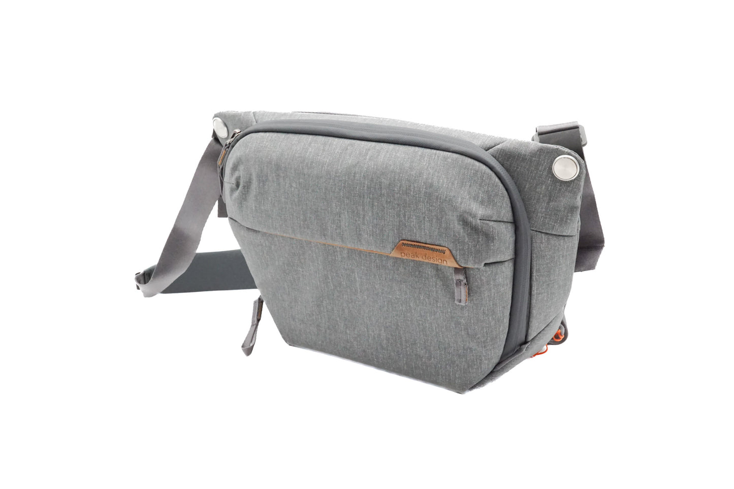 Peak Design Everyday Sling 6L V2