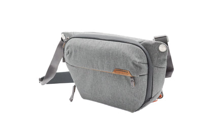 Peak Design Everyday Sling 6L V2