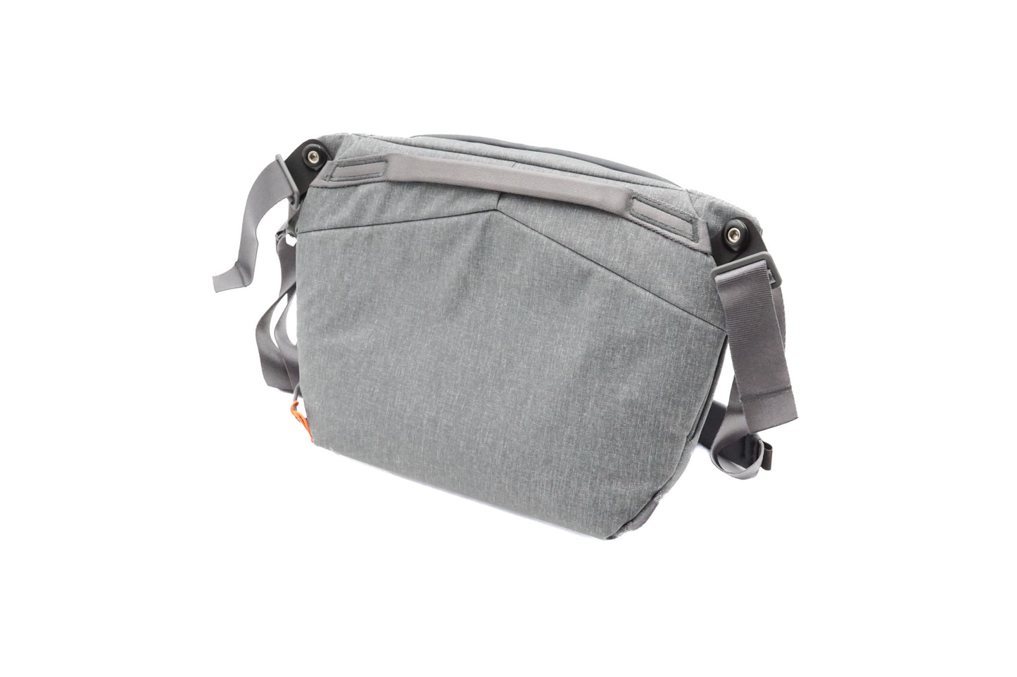 Peak Design Everyday Sling 6L V2