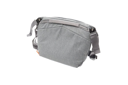 Peak Design Everyday Sling 6L V2