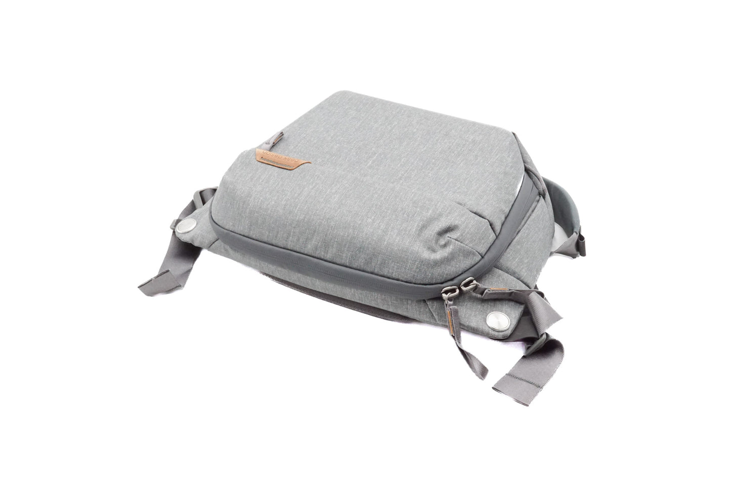 Peak Design Everyday Sling 6L V2
