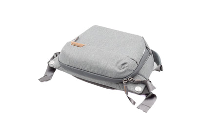 Peak Design Everyday Sling 6L V2