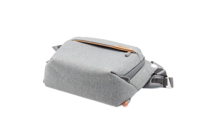 Peak Design Everyday Sling 6L V2