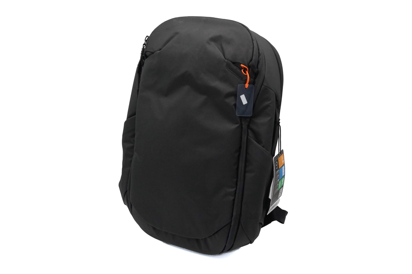 Peak Design Travel Backpack 30L