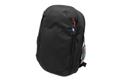 Peak Design Travel Backpack 30L