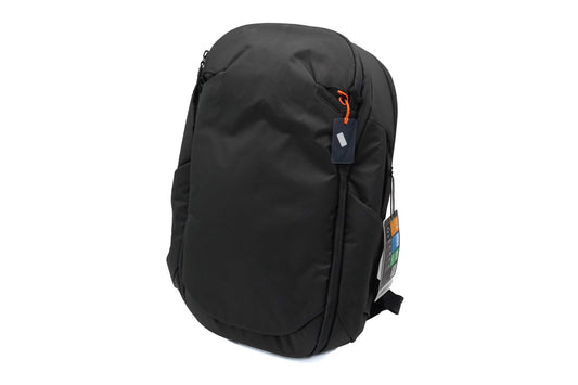Peak Design Travel Backpack 30L