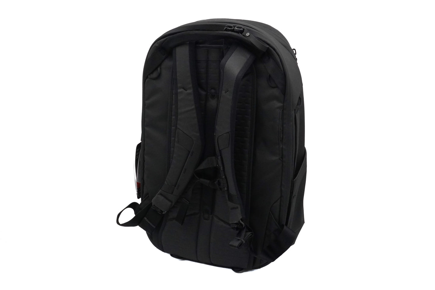 Peak Design Travel Backpack 30L