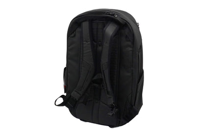 Peak Design Travel Backpack 30L