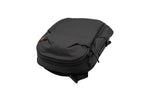 Peak Design Travel Backpack 30L