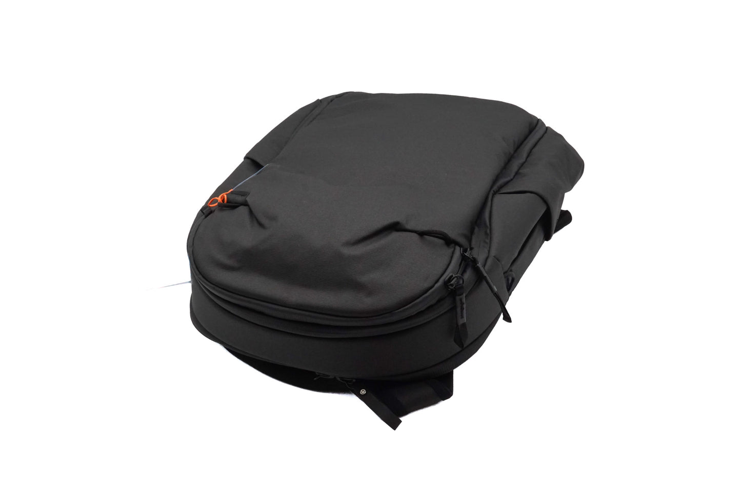 Peak Design Travel Backpack 30L