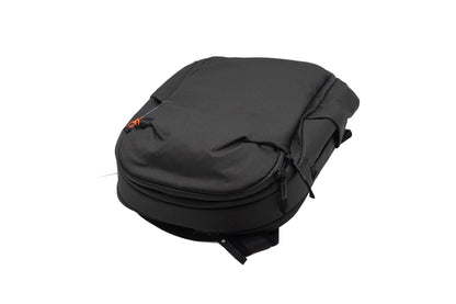 Peak Design Travel Backpack 30L