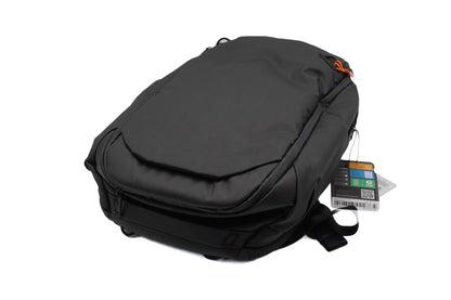 Peak Design Travel Backpack 30L